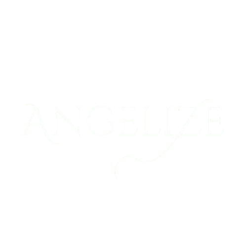 Angelize logo